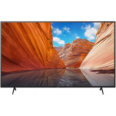 Телевизор Sony KD75X81JCEP