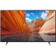 Телевизор Sony KD75X81JCEP