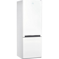 Холодильник Indesit LI6S1W