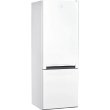 Холодильник Indesit LI6S1W