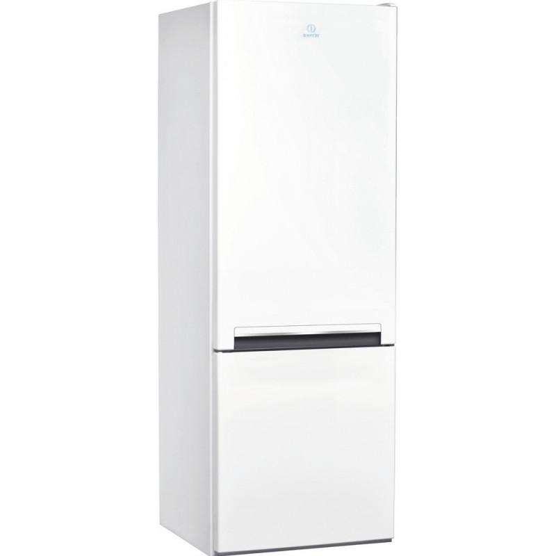 Холодильник Indesit LI6S1W