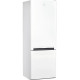 Холодильник Indesit LI6S1W