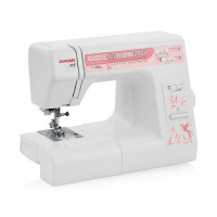 Швейна машина Janome 90E