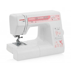 Швейная машина Janome 90E