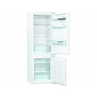 Встраиваемый холодильник Gorenje RKI4181E3