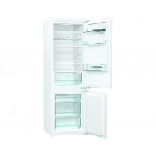 Встраиваемый холодильник Gorenje RKI4181E3