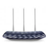 Маршрутизатор TP-Link Archer C20 AC750