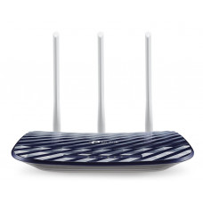 Маршрутизатор TP-Link Archer C20 AC750