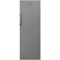 Морозильна камера Beko RFNK290T21S