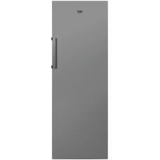 Морозильная камера Beko RFNK290T21S