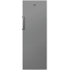Морозильная камера Beko RFNK290T21S