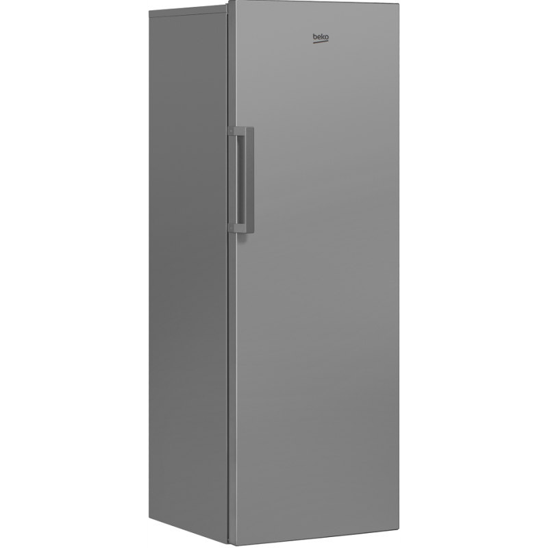 Морозильная камера Beko RFNK290T21S