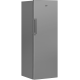 Морозильная камера Beko RFNK290T21S