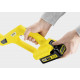 Тример садовий акумуляторний Karcher LTR 18-25 Battery (1.444-300.0)