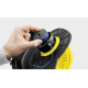 Тример садовий акумуляторний Karcher LTR 18-25 Battery (1.444-300.0)