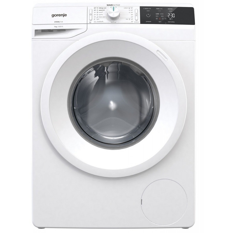 Стиральная машина GORENJE WE 723