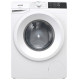 Стиральная машина GORENJE WE 723