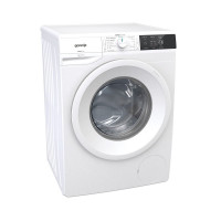 Пральна машина GORENJE WE 723