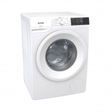 Стиральная машина GORENJE WE 723