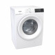 Стиральная машина GORENJE WE 723