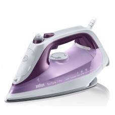 Утюг Braun SI7066VI