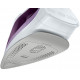 Утюг Braun SI7066VI