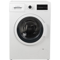 Пральна машина BOSCH WAJ20180UA