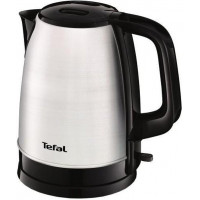 Електрочайник TEFAL KI 150