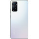 Xiaomi Redmi Note 11 Pro 5G 8/128GB NFC Polar White