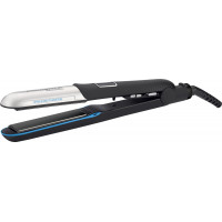 Випрямляч для волосся Rowenta Liss &amp; Curl Ultimate Shine SF6220D0