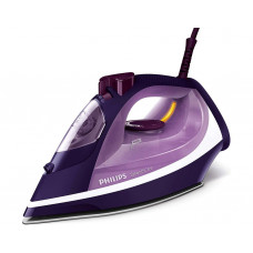 Утюг Philips GC3584/30