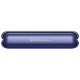 Samsung Galaxy Z Flip 8/256GB Purple (SM-F700FZPDSEK) UA