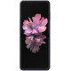 Samsung Galaxy Z Flip 8/256GB Purple (SM-F700FZPDSEK) UA