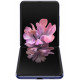 Samsung Galaxy Z Flip 8/256GB Purple (SM-F700FZPDSEK) UA