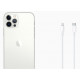 Apple iPhone 12 Pro 128GB Silver Витринный образец