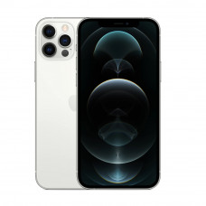 Apple iPhone 12 Pro 128GB Silver