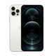 Apple iPhone 12 Pro 128GB Silver