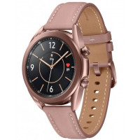 Samsung Galaxy Watch 3 41mm Bronze (SM-R850NZDASEK) EU
