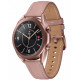 Samsung Galaxy Watch 3 41mm Bronze (SM-R850NZDASEK) EU