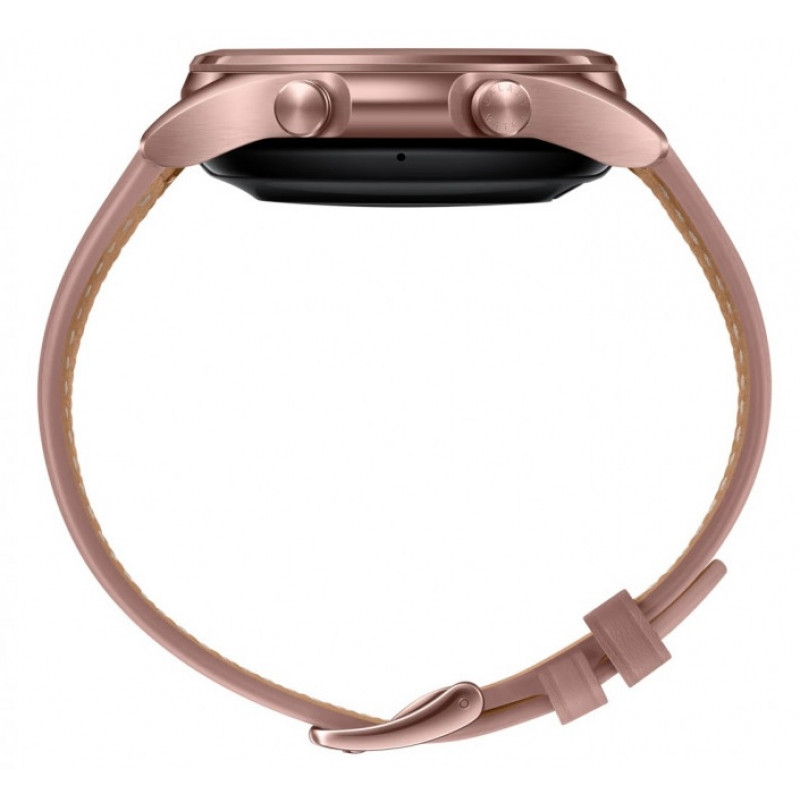 Samsung Galaxy Watch 3 41mm Bronze (SM-R850NZDASEK) EU