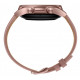 Samsung Galaxy Watch 3 41mm Bronze (SM-R850NZDASEK) EU