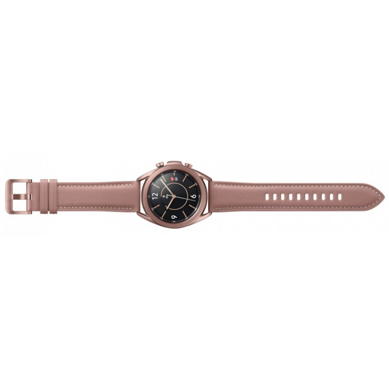 Samsung Galaxy Watch 3 41mm Bronze (SM-R850NZDASEK) EU
