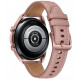 Samsung Galaxy Watch 3 41mm Bronze (SM-R850NZDASEK) EU