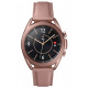 Samsung Galaxy Watch 3 41mm Bronze (SM-R850NZDASEK) EU