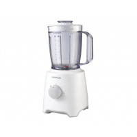Блендер KENWOOD BLP300WH
