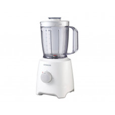 Блендер KENWOOD BLP300WH