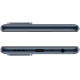 Oppo A16 3/32GB Crystal Black UA