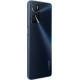 Oppo A16 3/32GB Crystal Black UA