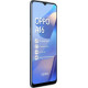 Oppo A16 3/32GB Crystal Black UA