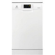 Посудомоечная машина Electrolux ESF9452LOW